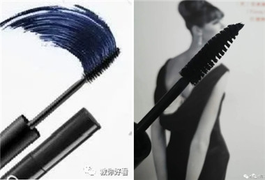 化妝培訓(xùn)班 化妝培訓(xùn)班