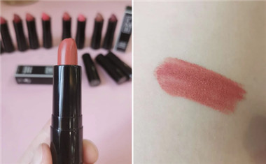 化妝培訓(xùn)班 化妝培訓(xùn)班