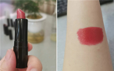 化妝培訓(xùn)班 化妝培訓(xùn)班