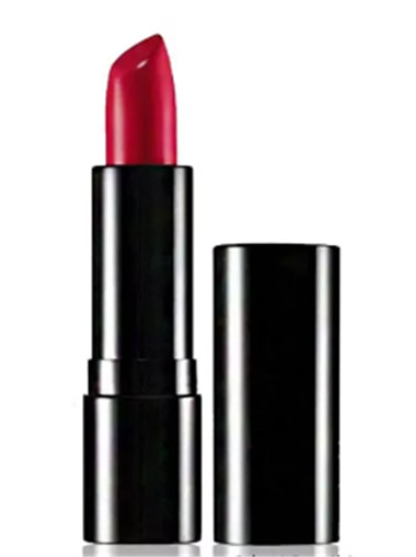 化妝培訓(xùn)班 化妝培訓(xùn)班