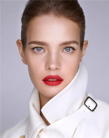 化妝培訓(xùn)班 化妝培訓(xùn)班