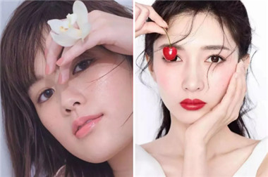 化妝培訓(xùn)班 化妝培訓(xùn)班