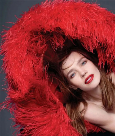 化妝培訓(xùn)班 化妝培訓(xùn)班