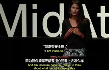 化妝培訓(xùn)班 化妝培訓(xùn)班