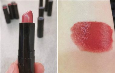 化妝培訓(xùn)班 化妝培訓(xùn)班