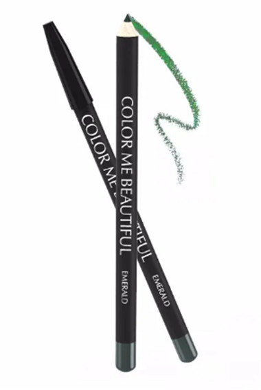 化妝培訓(xùn)班 化妝培訓(xùn)班