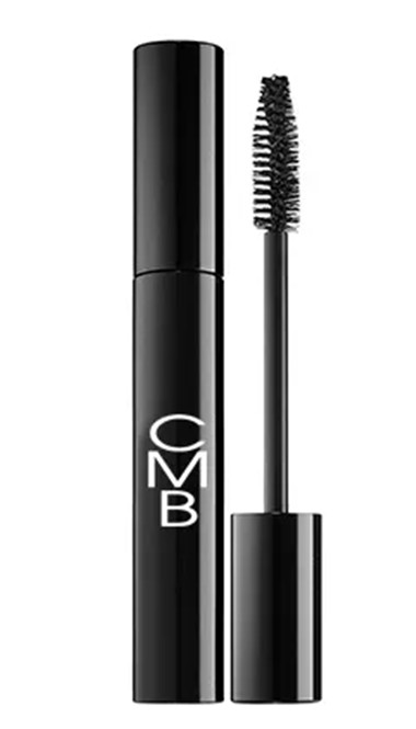 化妝培訓(xùn)班 化妝培訓(xùn)班