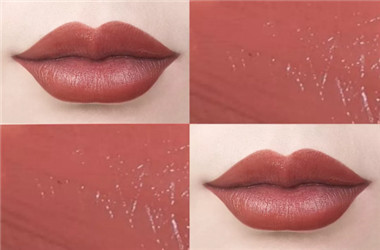 化妝培訓(xùn)班 化妝培訓(xùn)班