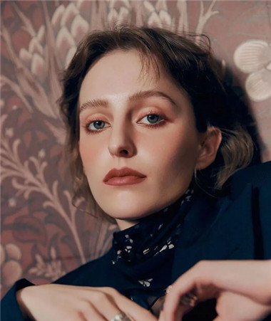 化妝培訓(xùn)班 化妝培訓(xùn)班