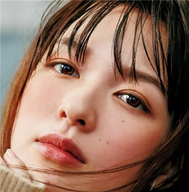 化妝培訓(xùn)班 化妝培訓(xùn)班