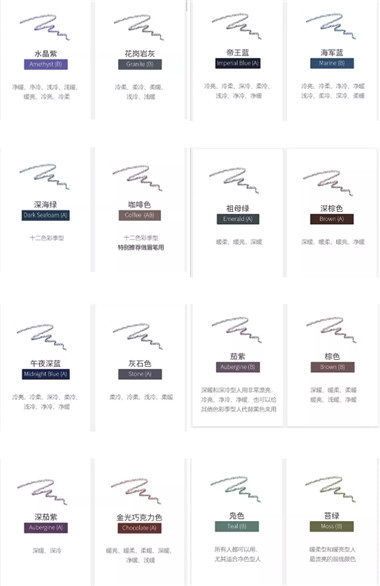 化妝培訓(xùn)班 化妝培訓(xùn)班