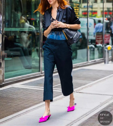 weixintupian_20210429103122.jpg weixintupian_20210429103122.jpg