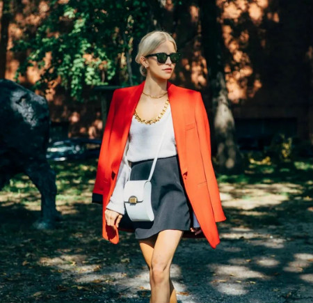 weixintupian_20210429103205.jpg weixintupian_20210429103205.jpg