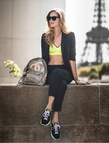 weixintupian_20210429103133.jpg weixintupian_20210429103133.jpg