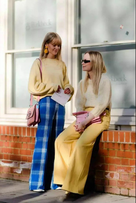 weixintupian_20210429103358.jpg weixintupian_20210429103358.jpg