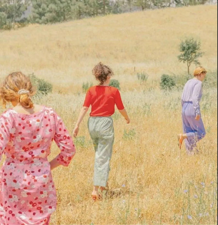 weixintupian_20210429103107.jpg weixintupian_20210429103107.jpg