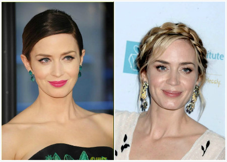 weixintupian_meitu_2-5.jpg weixintupian_meitu_2-5.jpg