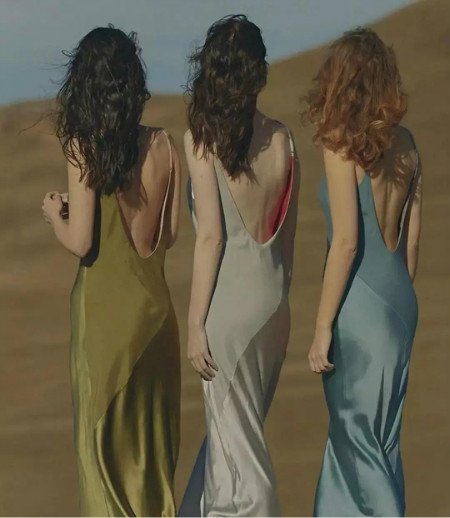 weixintupian_20210601094101.jpg weixintupian_20210601094101.jpg