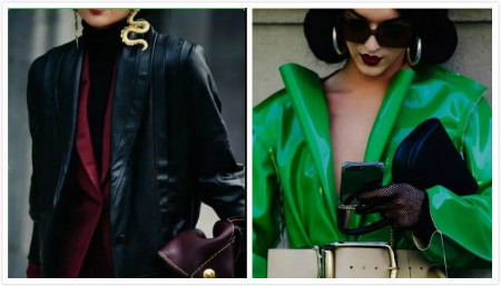 weixintupian_meitu_2-3.jpg weixintupian_meitu_2-3.jpg