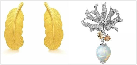 weixintupian_meitu_2-6.jpg weixintupian_meitu_2-6.jpg