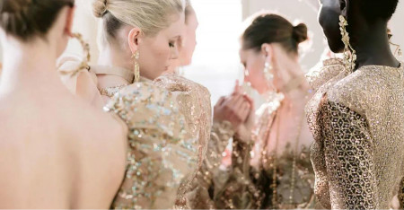 weixintupian_20210601093932.jpg weixintupian_20210601093932.jpg