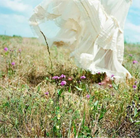 weixintupian_20210601093918.jpg weixintupian_20210601093918.jpg