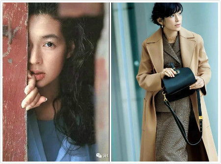 weixintupian_meitu_2-1.jpg weixintupian_meitu_2-1.jpg