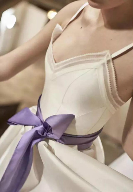 weixintupian_20210601094015.jpg weixintupian_20210601094015.jpg