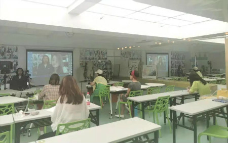 weixintupian_20210601093936.jpg weixintupian_20210601093936.jpg