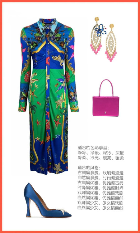 weixintupian_20210601094032.jpg weixintupian_20210601094032.jpg