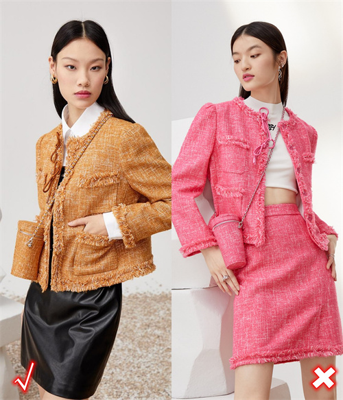 IMG_4663(20231211-214517)_副本.jpg IMG_4663(20231211-214517)_副本.jpg