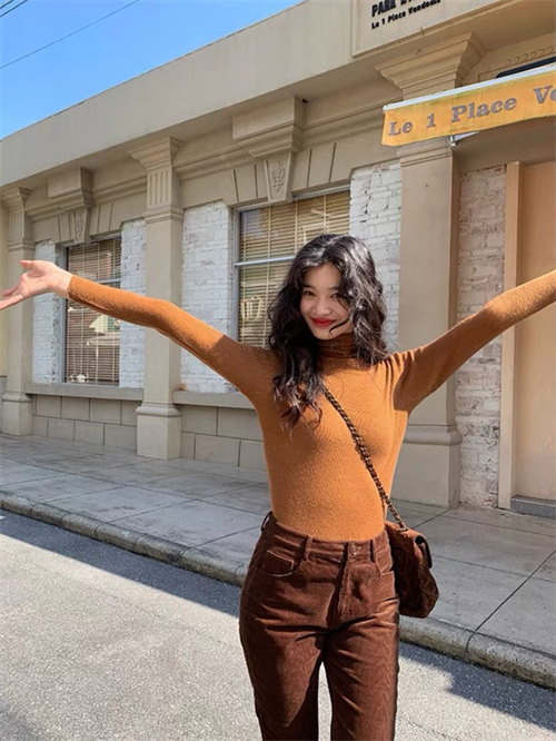 QQ截圖20231212112747.png QQ截圖20231212112747.png