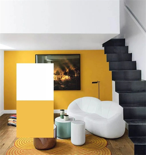 《西游記》時(shí)尚指南：師徒四人的服裝配色日常穿搭也很美