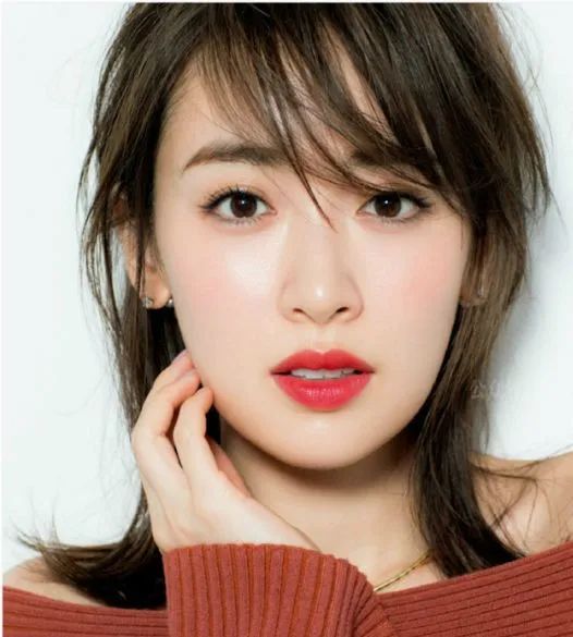 【最新】妝容翻車真相：不是手殘，是沒(méi)有選對(duì)你的彩妝